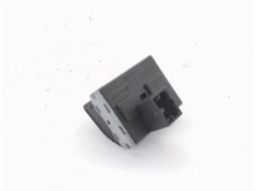 Recambio de mando elevalunas delantero izquierdo para seat ibiza (6l1) 1.4 16v referencia OEM IAM 6Q0959858  