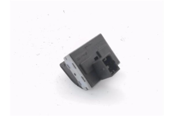 Recambio de mando elevalunas delantero izquierdo para seat ibiza (6l1) 1.4 16v referencia OEM IAM 6Q0959858  