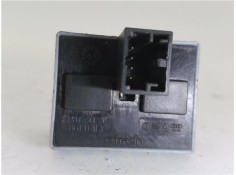 Recambio de mando elevalunas delantero izquierdo para seat ibiza (6l1) 1.4 16v referencia OEM IAM 6Q0959858  