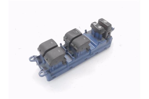Recambio de mando elevalunas delantero izquierdo para toyota avensis cross sport (t27) 2.2 premium referencia OEM IAM 8404005020
