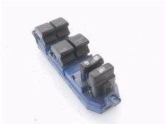 Recambio de mando elevalunas delantero izquierdo para toyota avensis cross sport (t27) 2.2 premium referencia OEM IAM 8404005020