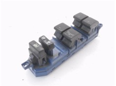 Recambio de mando elevalunas delantero izquierdo para toyota avensis cross sport (t27) 2.2 premium referencia OEM IAM 8404005020