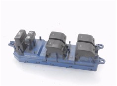 Recambio de mando elevalunas delantero izquierdo para toyota avensis cross sport (t27) 2.2 premium referencia OEM IAM 8404005020