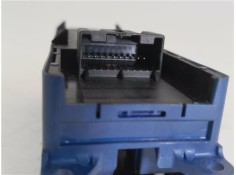 Recambio de mando elevalunas delantero izquierdo para toyota avensis cross sport (t27) 2.2 premium referencia OEM IAM 8404005020