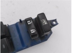 Recambio de mando elevalunas delantero izquierdo para toyota avensis cross sport (t27) 2.2 premium referencia OEM IAM 8404005020