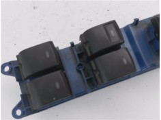 Recambio de mando elevalunas delantero izquierdo para toyota avensis cross sport (t27) 2.2 premium referencia OEM IAM 8404005020