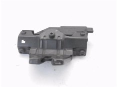 Recambio de cerradura porton para bmw serie 3 berlina (e46) 1.8 316i referencia OEM IAM 8196401  