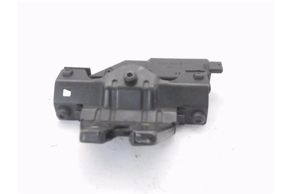 Recambio de cerradura porton para bmw serie 3 berlina (e46) 1.8 316i referencia OEM IAM 8196401  