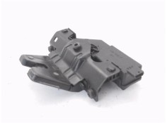 Recambio de cerradura porton para bmw serie 3 berlina (e46) 1.8 316i referencia OEM IAM 8196401  
