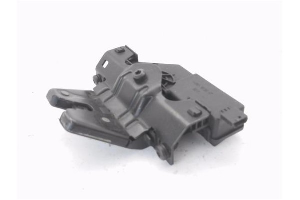 Recambio de cerradura porton para bmw serie 3 berlina (e46) 1.8 316i referencia OEM IAM 8196401  