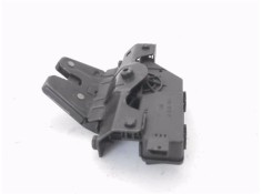 Recambio de cerradura porton para bmw serie 3 berlina (e46) 1.8 316i referencia OEM IAM 8196401  
