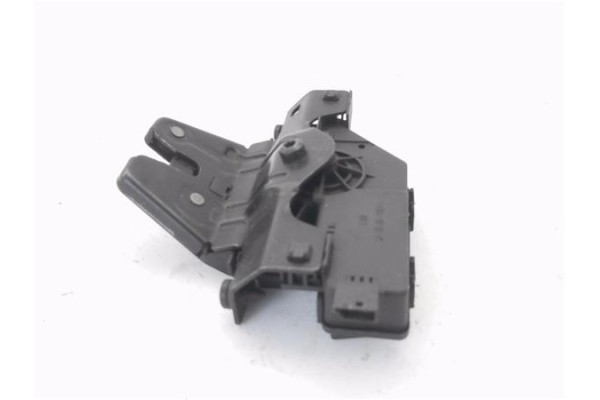 Recambio de cerradura porton para bmw serie 3 berlina (e46) 1.8 316i referencia OEM IAM 8196401  
