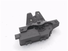 Recambio de cerradura porton para bmw serie 3 berlina (e46) 1.8 316i referencia OEM IAM 8196401  