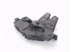 Recambio de cerradura porton para bmw serie 3 berlina (e46) 1.8 316i referencia OEM IAM 8196401  