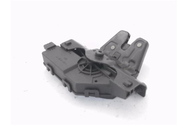 Recambio de cerradura porton para bmw serie 3 berlina (e46) 1.8 316i referencia OEM IAM 8196401  