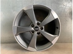 Recambio de llanta para audi rs3 sportback (8vf) 2.5 tfsi quattro referencia OEM IAM 8V0601025ES  