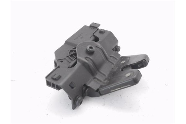 Recambio de cerradura porton para bmw serie 3 berlina (e46) 1.8 316i referencia OEM IAM 8196401  