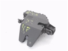 Recambio de cerradura porton para bmw serie 3 berlina (e46) 1.8 316i referencia OEM IAM 8196401  
