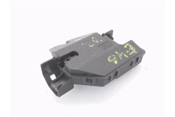 Recambio de cerradura porton para bmw serie 3 berlina (e46) 1.8 316i referencia OEM IAM 8196401  