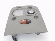 Recambio de luz delantero central techo para renault master iii combi 2.3 l2h2 3,5t referencia OEM IAM 264300010R  