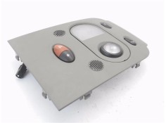 Recambio de luz delantero central techo para renault master iii combi 2.3 l2h2 3,5t referencia OEM IAM 264300010R  