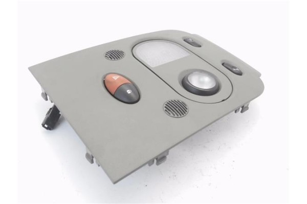 Recambio de luz delantero central techo para renault master iii combi 2.3 l2h2 3,5t referencia OEM IAM 264300010R  