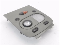 Recambio de luz delantero central techo para renault master iii combi 2.3 l2h2 3,5t referencia OEM IAM 264300010R  