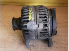 Recambio de alternador para iveco daily furgón 3.0 35 - s 17 caja cerrada referencia OEM IAM 504009978 0124525020 