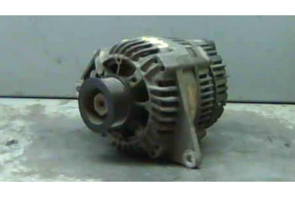 Recambio de alternador para renault laguna (b56)(1994) 2.0 referencia OEM IAM   