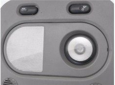 Recambio de luz delantero central techo para renault master iii combi 2.3 l2h2 3,5t referencia OEM IAM 264300010R  