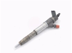 INYECTOR 445110634 