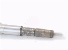 Recambio de inyector para renault master iii combi 2.3 l2h2 3,5t referencia OEM IAM 445110634  