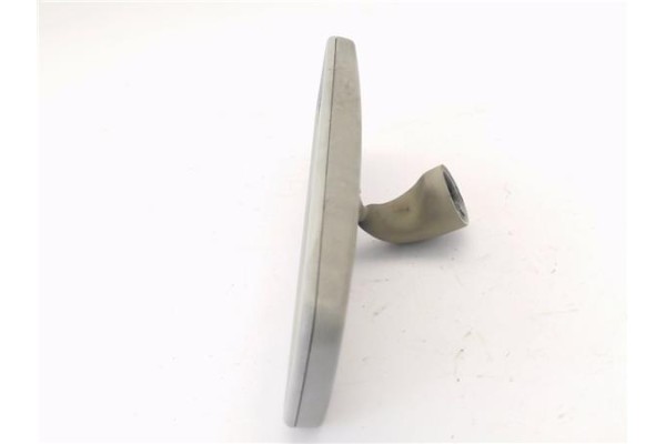 Recambio de retrovisor interior para seat toledo (1m2) 1.6 referencia OEM IAM 1M1857511A  