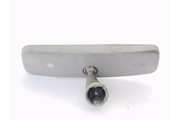 Recambio de retrovisor interior para seat toledo (1m2) 1.6 referencia OEM IAM 1M1857511A  