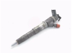 INYECTOR 445110634 