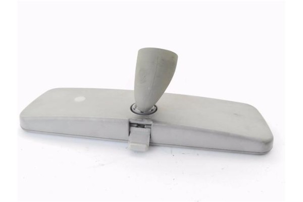 Recambio de retrovisor interior para seat toledo (1m2) 1.6 referencia OEM IAM 1M1857511A  