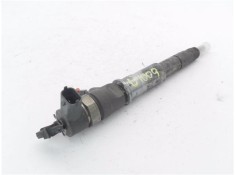 Recambio de inyector para renault master iii combi 2.3 l2h2 3,5t referencia OEM IAM 445110634  