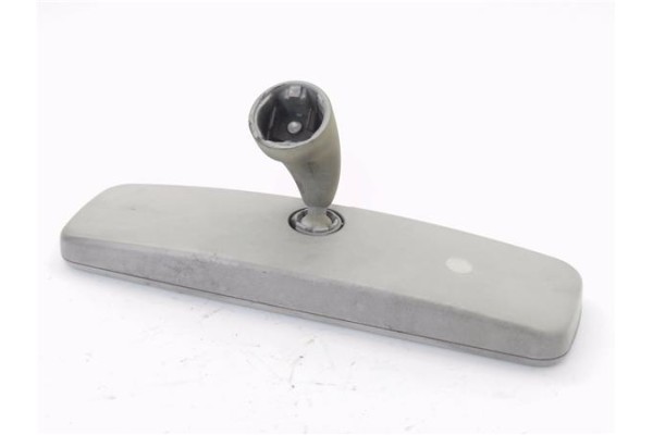 Recambio de retrovisor interior para seat toledo (1m2) 1.6 referencia OEM IAM 1M1857511A  