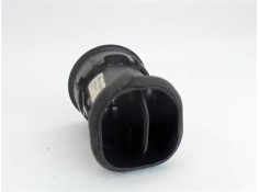 Recambio de conducto ventilacion derecho para audi a3 (8p1) 2.0 fsi ambiente referencia OEM IAM 8P0820901A  