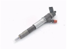 INYECTOR 445110634 