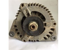 Recambio de alternador para land rover range rover i (ae, an, haa, hab, ham, hbm, re, rn) 3.5 vogue referencia OEM IAM 54022606  2