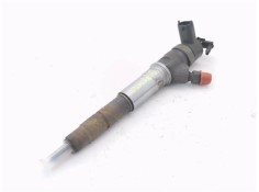 INYECTOR 445110634 