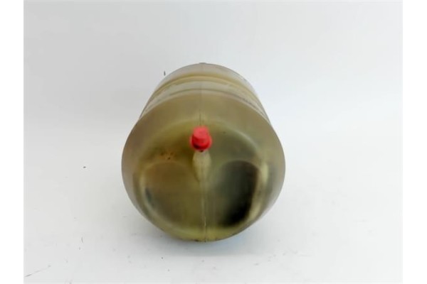 Recambio de botella expansion para renault 14 (121_) referencia OEM IAM   