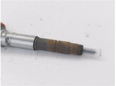 Recambio de inyector para renault master iii combi 2.3 l2h2 3,5t referencia OEM IAM 445110634  