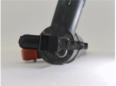 Recambio de inyector para renault master iii combi 2.3 l2h2 3,5t referencia OEM IAM 445110634  