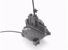 CIERRE ELECTROMAGNETICO DELANTERO DERECHO 805020009R 