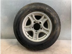 Recambio de rueda completa repuesto para suzuki vitara (se/sf/et) 1.6 i 16v (et, ta02) referencia OEM IAM 4311085C30  