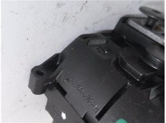 Recambio de cierre electromagnetico delantero derecho para renault master iii combi 2.3 l2h2 3,5t referencia OEM IAM 805020009R 