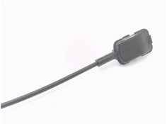 Recambio de cierre electromagnetico delantero derecho para renault master iii combi 2.3 l2h2 3,5t referencia OEM IAM 805020009R 