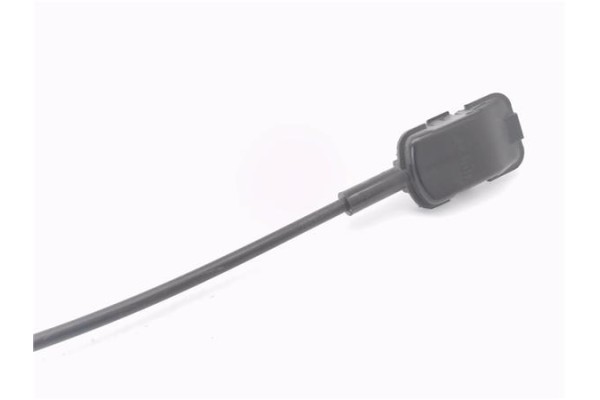 Recambio de cierre electromagnetico delantero derecho para renault master iii combi 2.3 l2h2 3,5t referencia OEM IAM 805020009R 